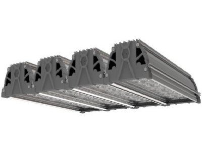 Промышленный светильник Вега 220